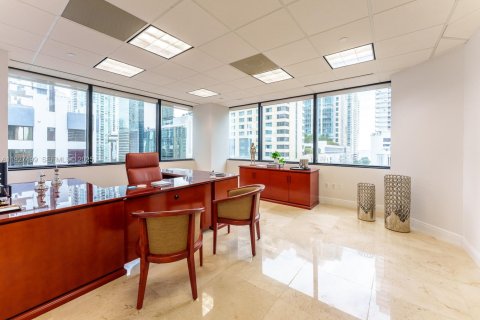 Commercial property in Miami, Florida № 2076825 - photo 16