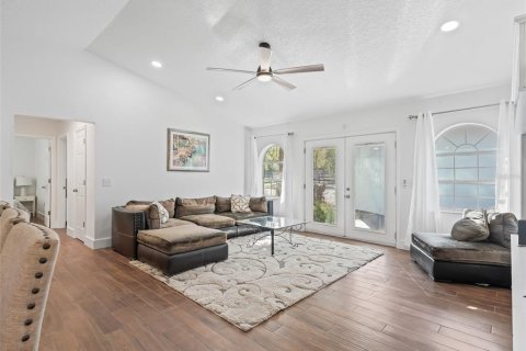 House in Ocala, Florida 4 bedrooms, 230.58 sq.m. № 1718086 - photo 19