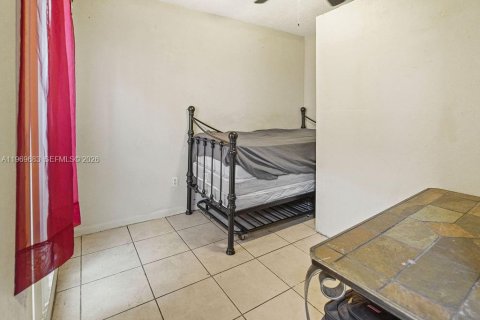 Townhouse in Lauderhill, Florida 2 bedrooms, 94.76 sq.m. № 2032207 - photo 18