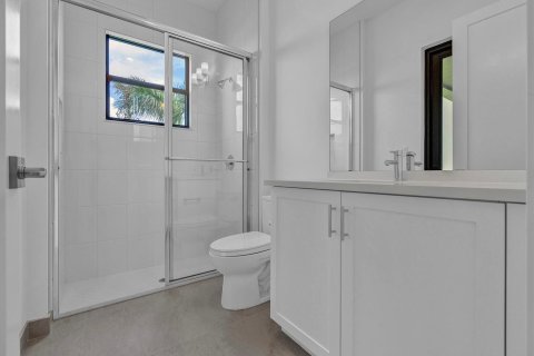 House in Boca Raton, Florida 6 bedrooms, 506.6 sq.m. № 2086381 - photo 17