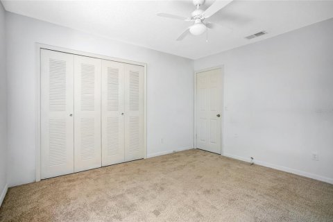 Townhouse in Orlando, Florida 2 bedrooms, 74.32 sq.m. № 1870638 - photo 11