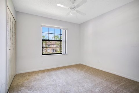 Townhouse in Orlando, Florida 2 bedrooms, 74.32 sq.m. № 1870638 - photo 13