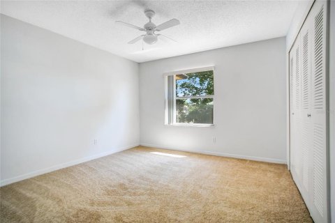 Townhouse in Orlando, Florida 2 bedrooms, 74.32 sq.m. № 1870638 - photo 10