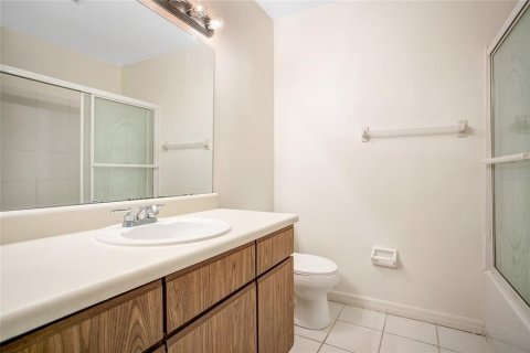 Townhouse in Orlando, Florida 2 bedrooms, 74.32 sq.m. № 1870638 - photo 12