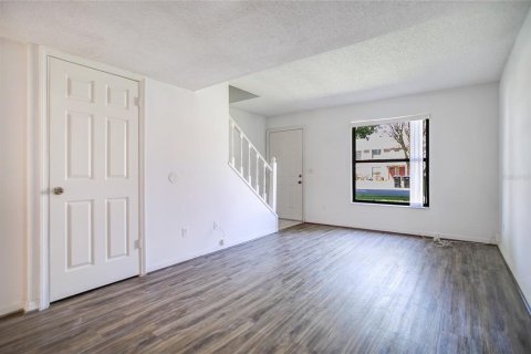 Townhouse in Orlando, Florida 2 bedrooms, 74.32 sq.m. № 1870638 - photo 5