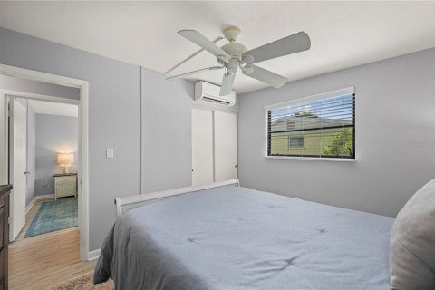House in Englewood, Florida 2 bedrooms, 103.86 sq.m. № 1885679 - photo 16
