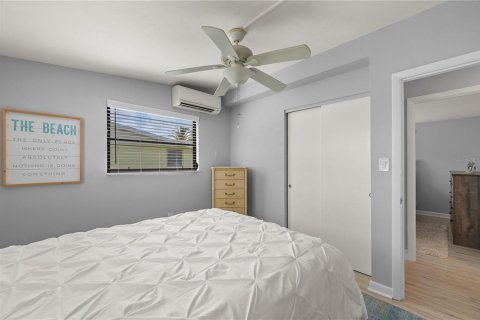 House in Englewood, Florida 2 bedrooms, 103.86 sq.m. № 1885679 - photo 20