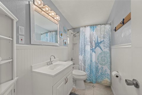 House in Englewood, Florida 2 bedrooms, 103.86 sq.m. № 1885679 - photo 17