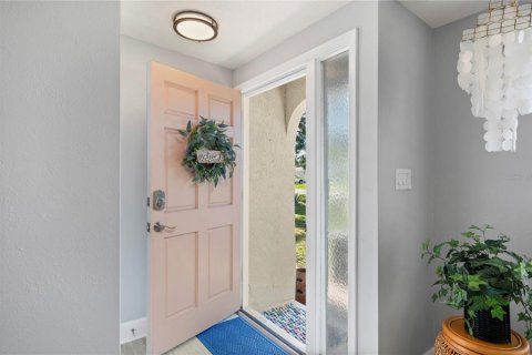House in Englewood, Florida 2 bedrooms, 103.86 sq.m. № 1885679 - photo 5