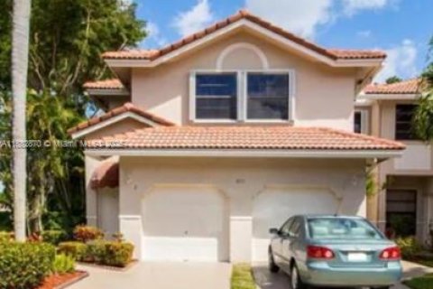 Casa en venta en Boca Raton, Florida, 4 dormitorios, 176.51 m2 № 1930878 - foto 2