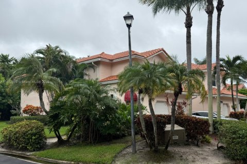 Casa en venta en Boca Raton, Florida, 4 dormitorios, 176.51 m2 № 1930878 - foto 5