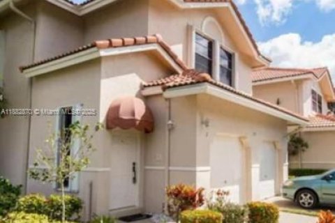 Casa en venta en Boca Raton, Florida, 4 dormitorios, 176.51 m2 № 1930878 - foto 3