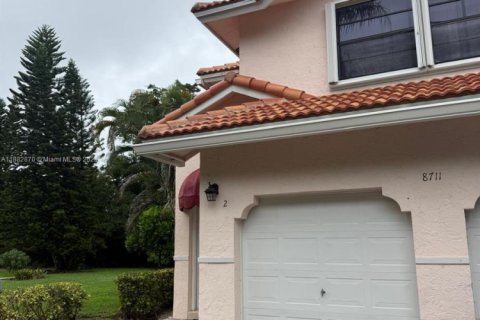 Casa en venta en Boca Raton, Florida, 4 dormitorios, 176.51 m2 № 1930878 - foto 4