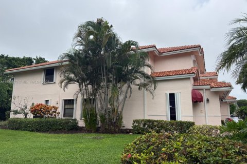 Casa en venta en Boca Raton, Florida, 4 dormitorios, 176.51 m2 № 1930878 - foto 6
