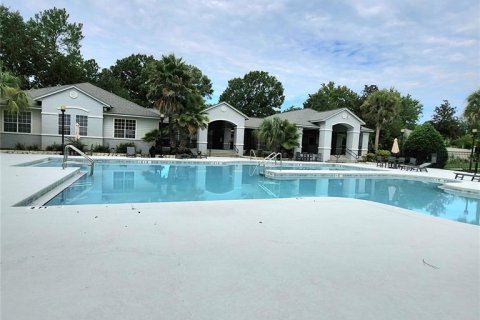 Condominio en venta en Gainesville, Florida, 1 dormitorio, 55.74 m2 № 1844466 - foto 27
