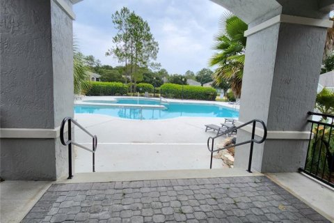 Condominio en venta en Gainesville, Florida, 1 dormitorio, 55.74 m2 № 1844466 - foto 24