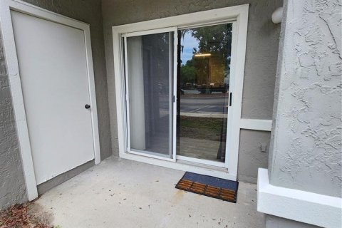 Condominio en venta en Gainesville, Florida, 1 dormitorio, 55.74 m2 № 1844466 - foto 16
