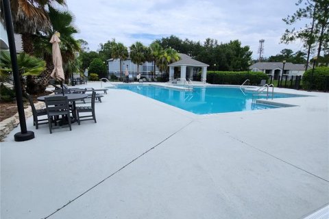 Condominio en venta en Gainesville, Florida, 1 dormitorio, 55.74 m2 № 1844466 - foto 26