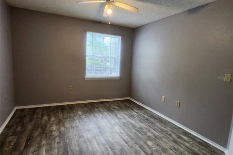 Condominio en venta en Gainesville, Florida, 1 dormitorio, 55.74 m2 № 1844466 - foto 12