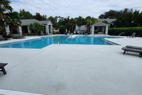 Condominio en venta en Gainesville, Florida, 1 dormitorio, 55.74 m2 № 1844466 - foto 28