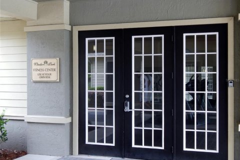 Condominio en venta en Gainesville, Florida, 1 dormitorio, 55.74 m2 № 1844466 - foto 19