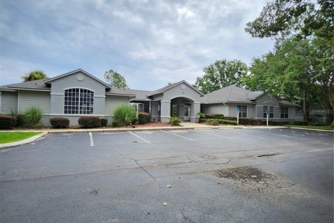 Condominio en venta en Gainesville, Florida, 1 dormitorio, 55.74 m2 № 1844466 - foto 18