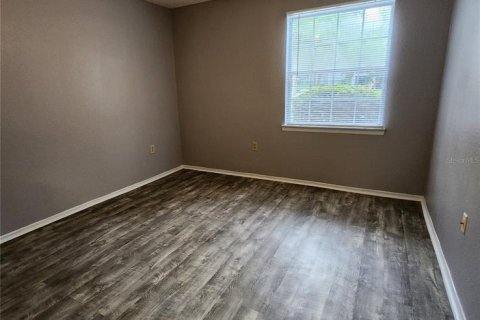 Condominio en venta en Gainesville, Florida, 1 dormitorio, 55.74 m2 № 1844466 - foto 11