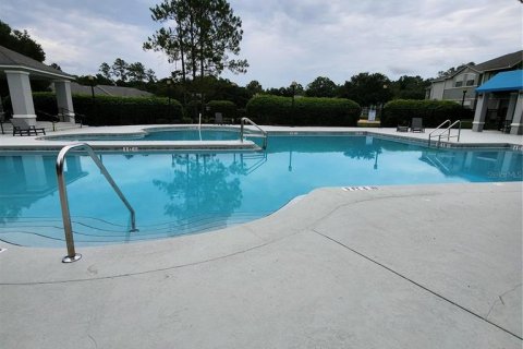 Condominio en venta en Gainesville, Florida, 1 dormitorio, 55.74 m2 № 1844466 - foto 25