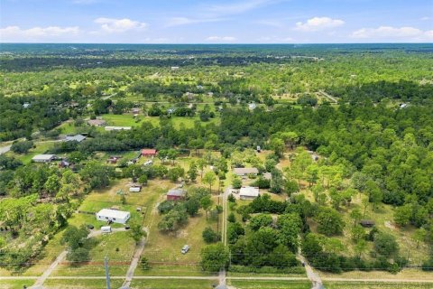 Casa en Brooksville, Florida 2 dormitorios, 123.19 m2 № 2329314