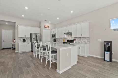 Casa en venta en Parrish, Florida, 3 dormitorios, 228.17 m2 № 2113072 - foto 17