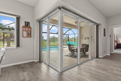 Casa en venta en Parrish, Florida, 3 dormitorios, 228.17 m2 № 2113072 - foto 25