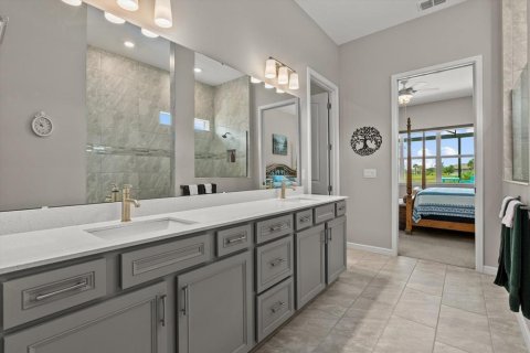 Casa en venta en Parrish, Florida, 3 dormitorios, 228.17 m2 № 2113072 - foto 30