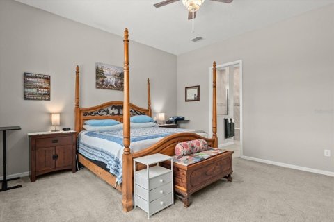 Casa en venta en Parrish, Florida, 3 dormitorios, 228.17 m2 № 2113072 - foto 27