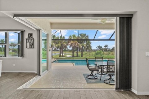 Casa en venta en Parrish, Florida, 3 dormitorios, 228.17 m2 № 2113072 - foto 23