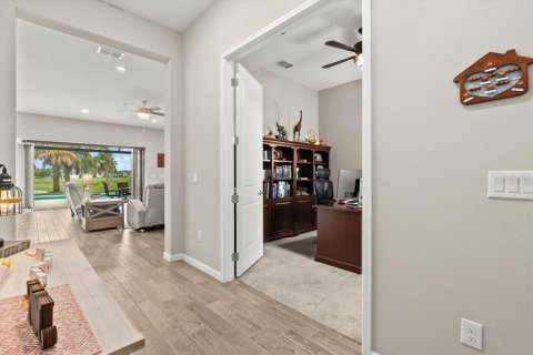 Casa en venta en Parrish, Florida, 3 dormitorios, 228.17 m2 № 2113072 - foto 5