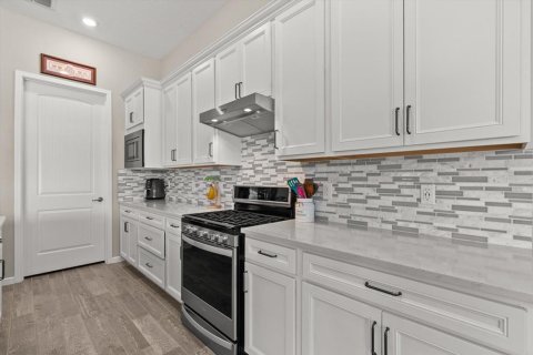 Casa en venta en Parrish, Florida, 3 dormitorios, 228.17 m2 № 2113072 - foto 20
