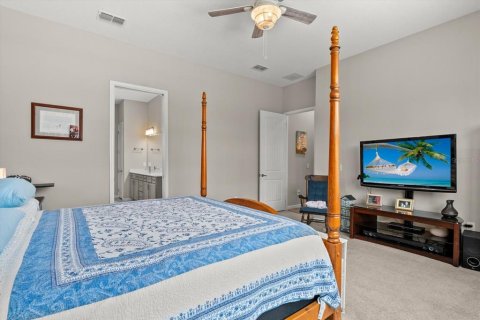 Casa en venta en Parrish, Florida, 3 dormitorios, 228.17 m2 № 2113072 - foto 28