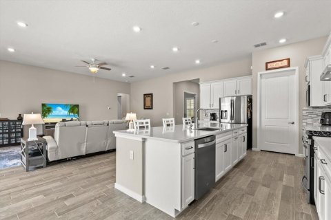 Casa en venta en Parrish, Florida, 3 dormitorios, 228.17 m2 № 2113072 - foto 18