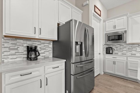Casa en venta en Parrish, Florida, 3 dormitorios, 228.17 m2 № 2113072 - foto 21