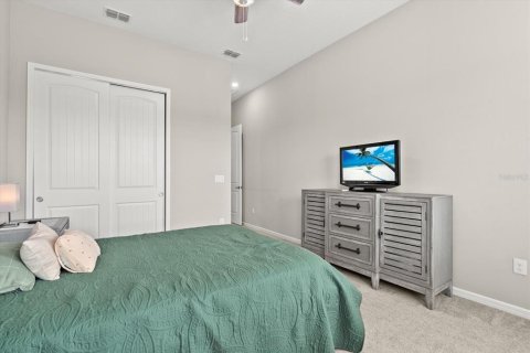 Casa en venta en Parrish, Florida, 3 dormitorios, 228.17 m2 № 2113072 - foto 10