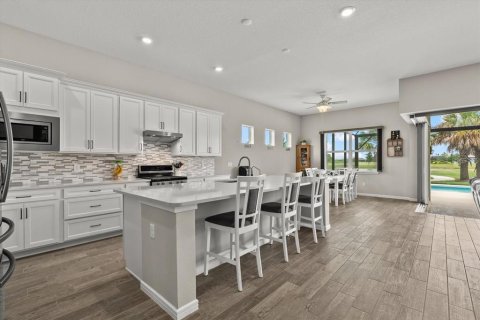 Casa en venta en Parrish, Florida, 3 dormitorios, 228.17 m2 № 2113072 - foto 16
