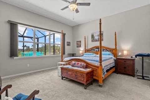 Casa en venta en Parrish, Florida, 3 dormitorios, 228.17 m2 № 2113072 - foto 26