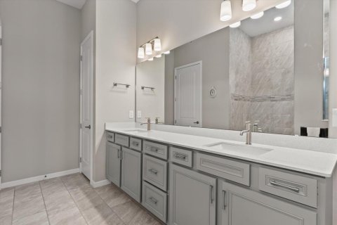 Casa en venta en Parrish, Florida, 3 dormitorios, 228.17 m2 № 2113072 - foto 29