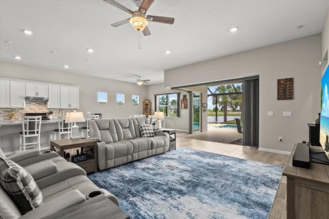 Casa en venta en Parrish, Florida, 3 dormitorios, 228.17 m2 № 2113072 - foto 15