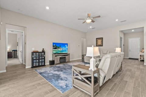 Casa en venta en Parrish, Florida, 3 dormitorios, 228.17 m2 № 2113072 - foto 13