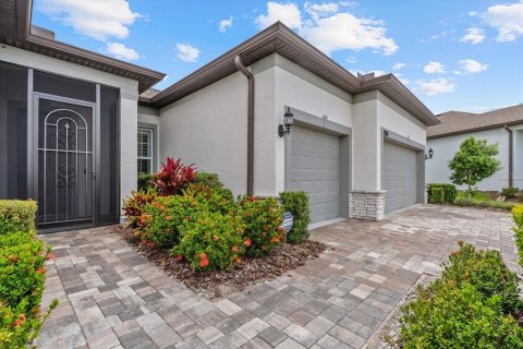 Casa en venta en Parrish, Florida, 3 dormitorios, 228.17 m2 № 2113072 - foto 3