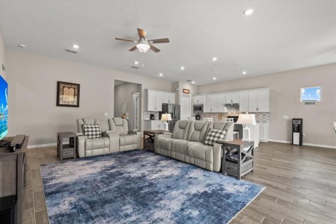 Casa en venta en Parrish, Florida, 3 dormitorios, 228.17 m2 № 2113072 - foto 14
