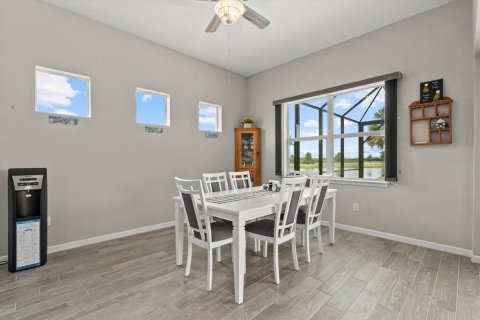 Casa en venta en Parrish, Florida, 3 dormitorios, 228.17 m2 № 2113072 - foto 22
