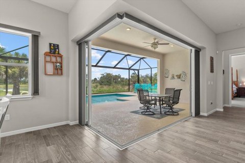 Casa en venta en Parrish, Florida, 3 dormitorios, 228.17 m2 № 2113072 - foto 24