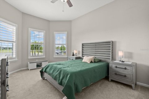 Casa en venta en Parrish, Florida, 3 dormitorios, 228.17 m2 № 2113072 - foto 9